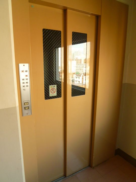 ドミ山鼻71のその他画像