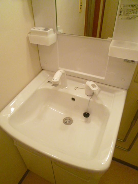 ドミ山鼻71のその他画像