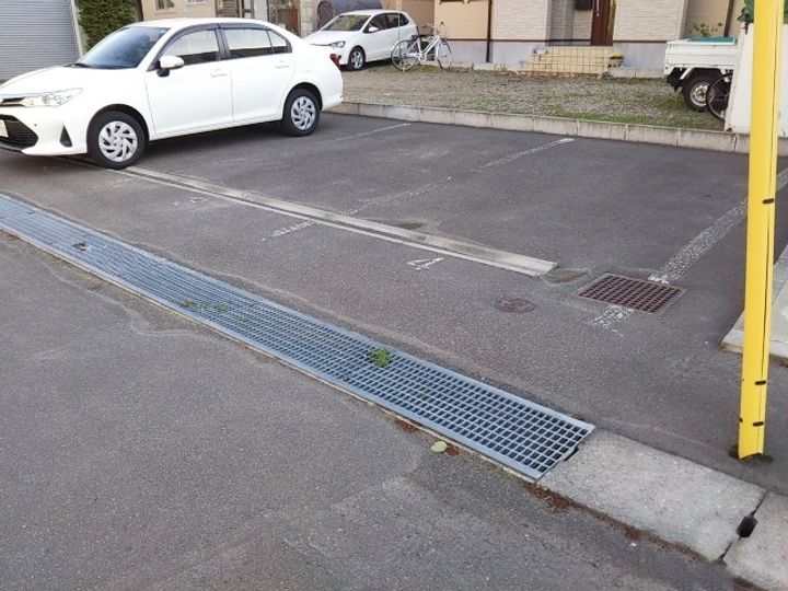 レオパレス藻のその他画像