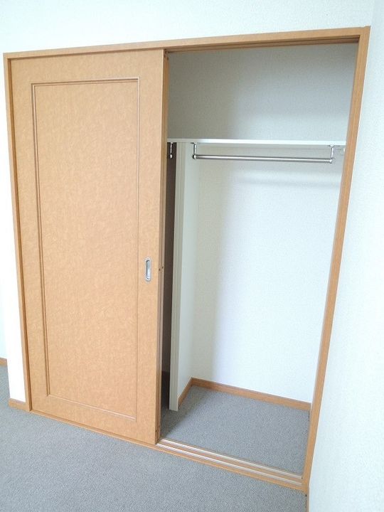 レオパレスメゾン 山 鼻のその他画像