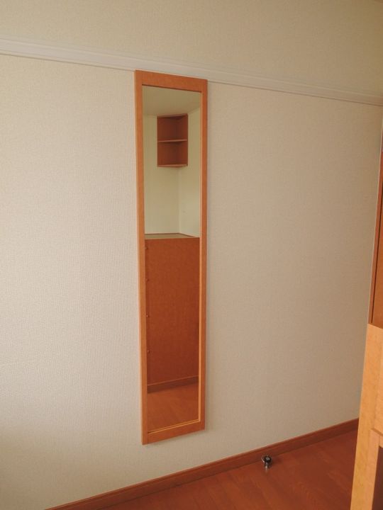 レオパレスカーサ藻岩のその他画像