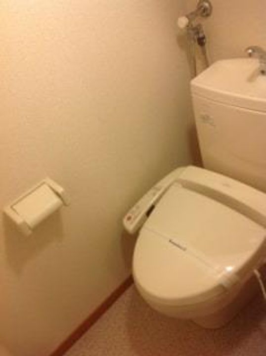 レオパレス茜のその他画像