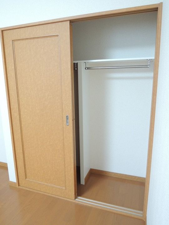 レオパレス藤のその他画像