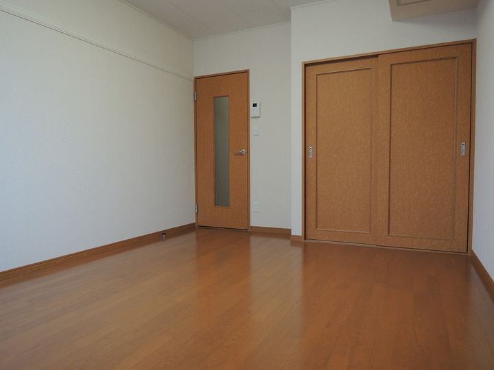 レオパレス藤のその他画像