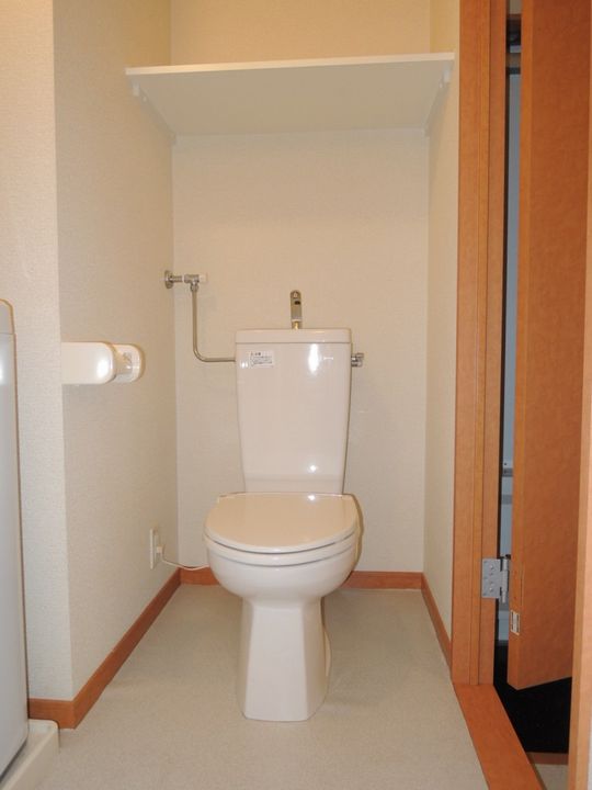 レオパレスさくら中央のその他画像