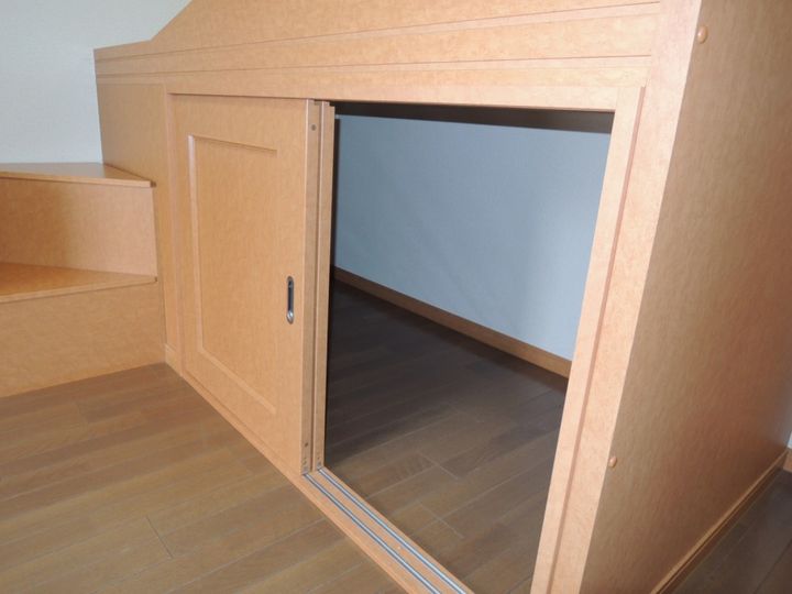 レオパレスさくら中央のその他画像