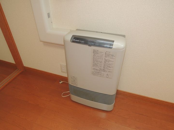 レオパレス南山鼻のその他画像