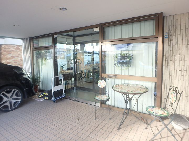 クィーン南5条00307のその他画像