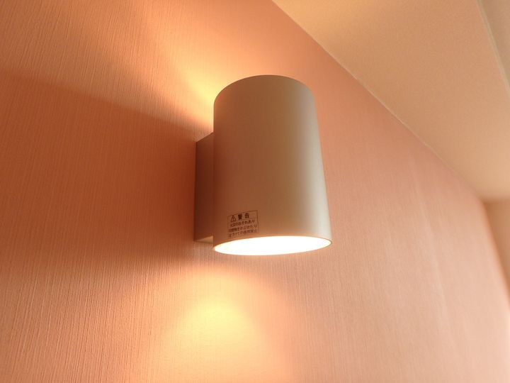 クィーン南5条00307の内装