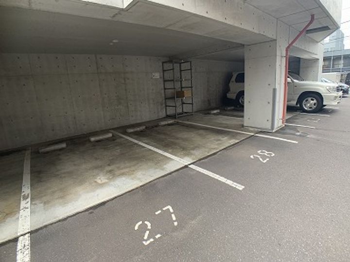 WILLDO南12条00403のその他画像