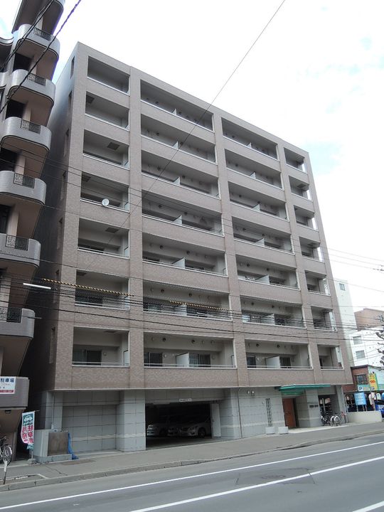 SOUTHERN CROSS 31300202の外観