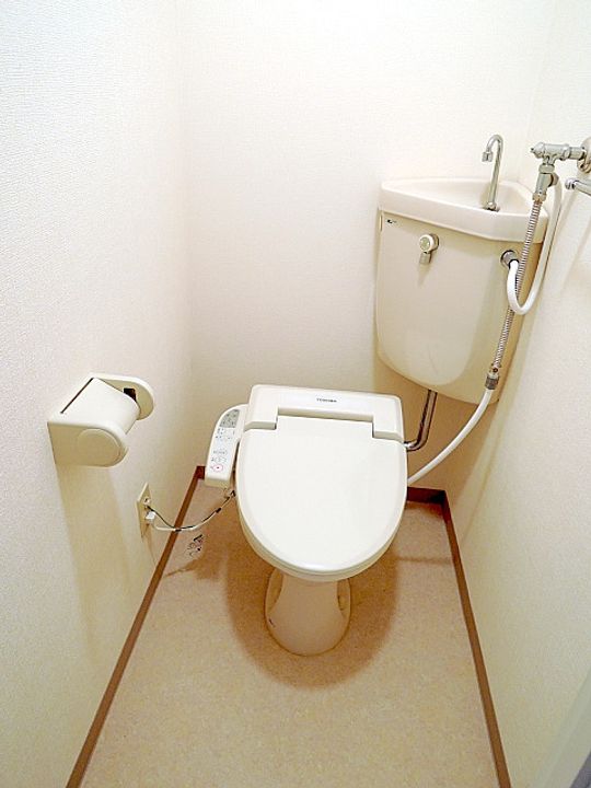 ノール植物園00201のその他画像