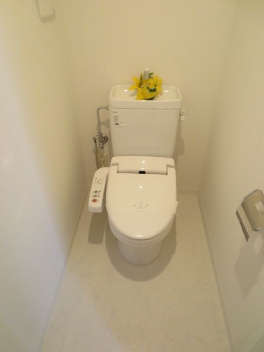 PRIME URBAN札幌 RIVER FRONT00912のその他画像