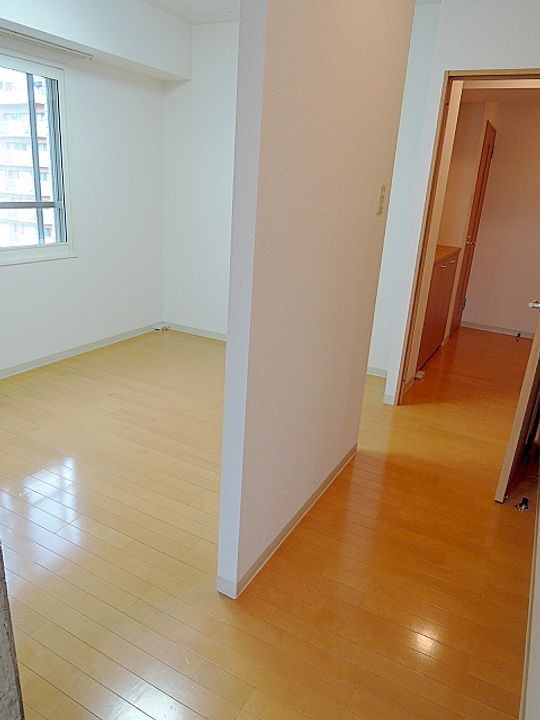 セルベッサ札幌レジデンス00607のその他画像