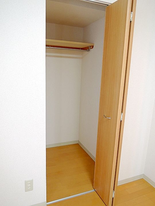 セルベッサ札幌レジデンス00607のその他画像