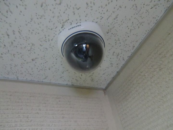 セルベッサ札幌レジデンス00607の外観