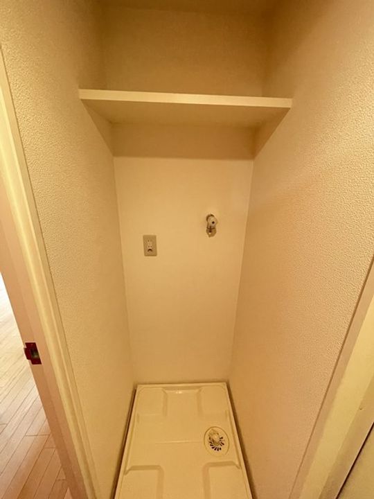MODULOR南円山00103のその他画像