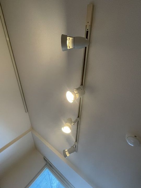 MODULOR南円山00103のその他画像