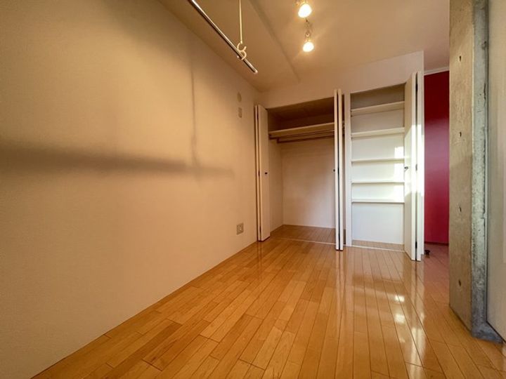 MODULOR南円山00103のその他画像