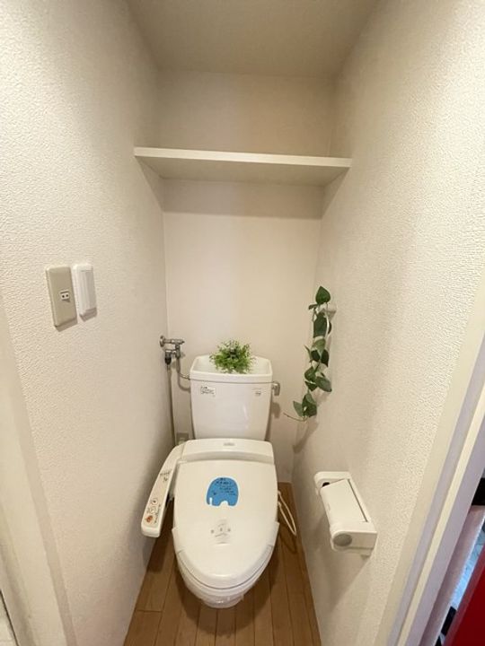 MODULOR南円山00103のその他画像