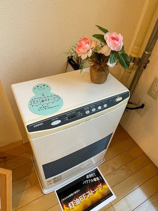 MODULOR南円山00103のその他画像