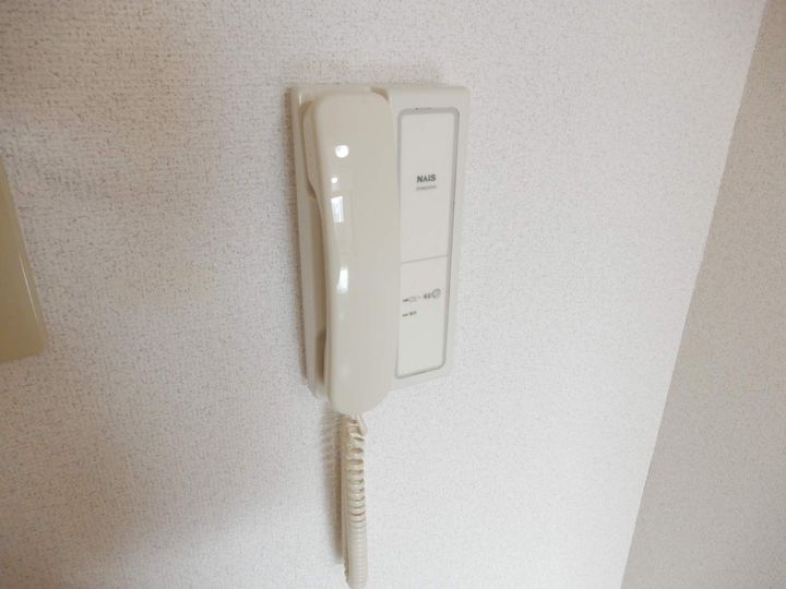 パークヒルズ中央411のその他画像