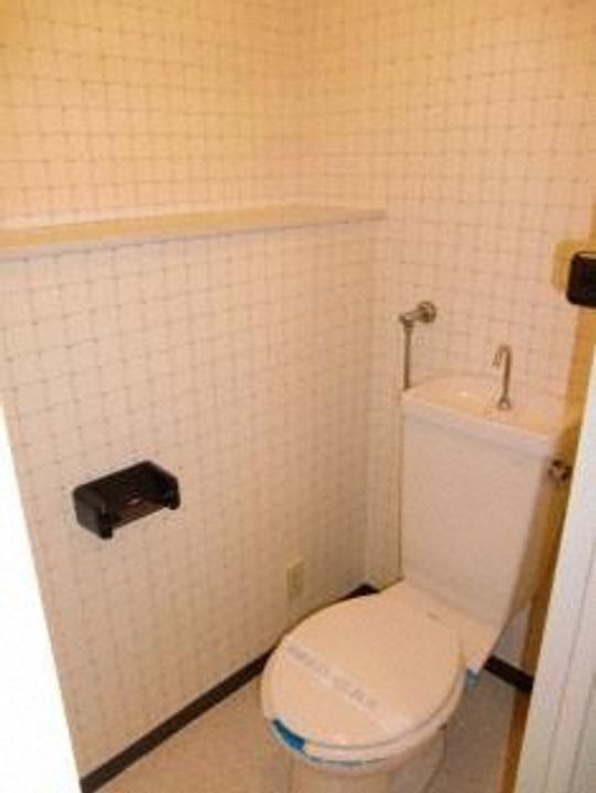 パークレジデンスのその他画像