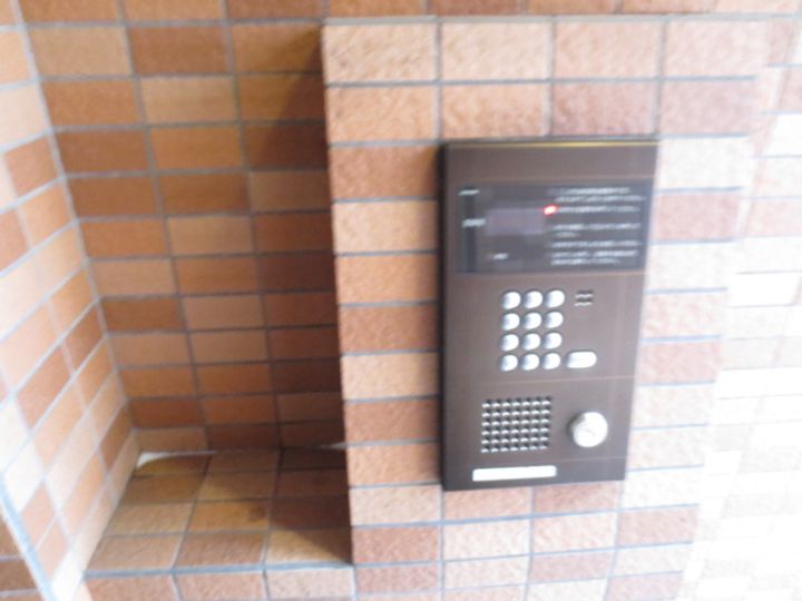 パークヒルズ大通中央303のその他画像