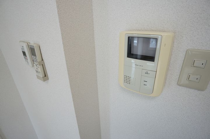 パークヒルズ北円山のその他画像