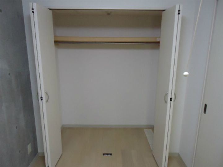 パークヒルズ北円山のその他画像