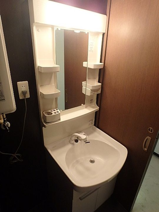 ブランノワール東区役所のその他画像