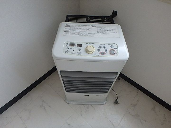 ブランノワール東区役所のその他画像
