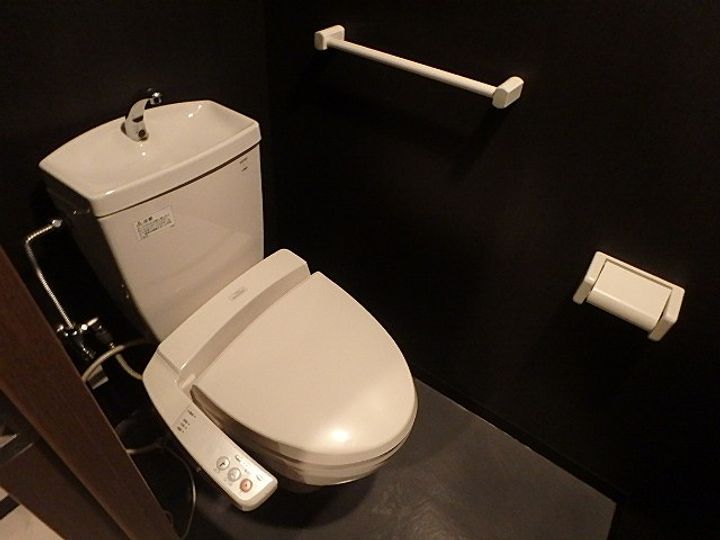 ブランノワール東区役所のその他画像