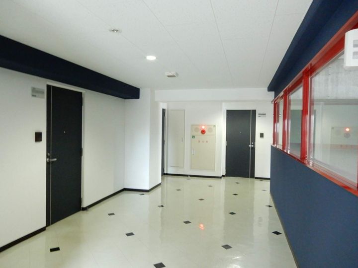 グランカーサ南11条00208のその他画像