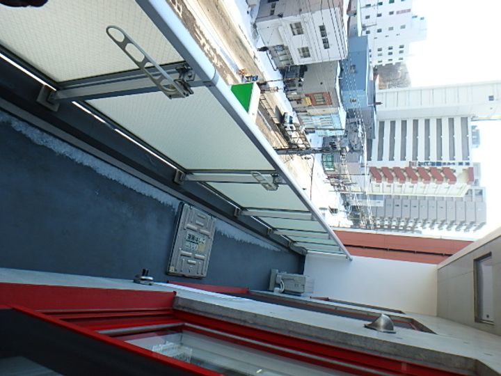 グランカーサ南11条00208のその他画像