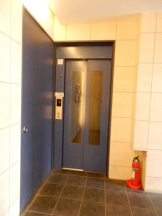 グランカーサ南11条00208のその他画像