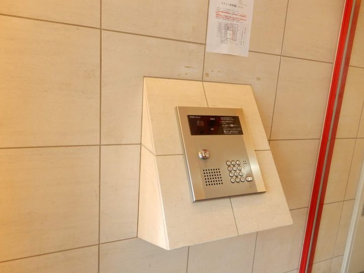 グランカーサ南11条00208のその他画像