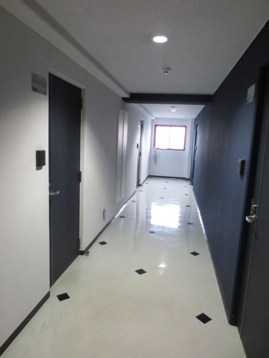 グランカーサ南11条00208のその他画像