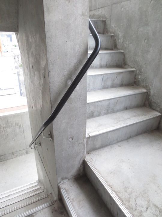 グランカーサ南11条00208のその他画像