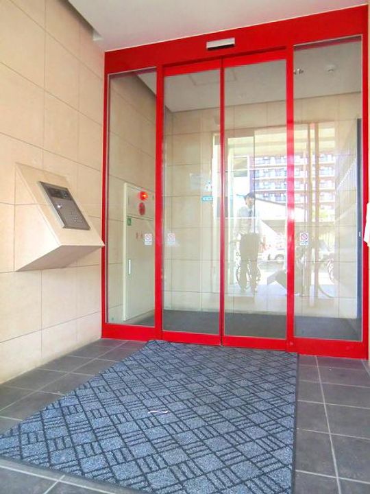 グランカーサ南11条00208のその他画像