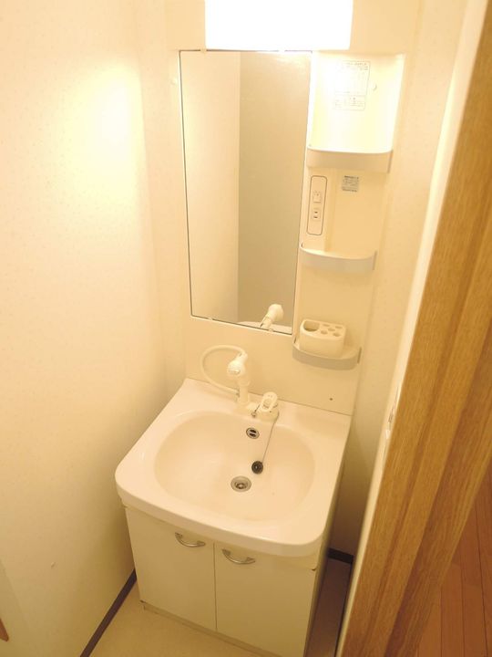 SQUARE MS614(スクエアマンション614)のその他画像