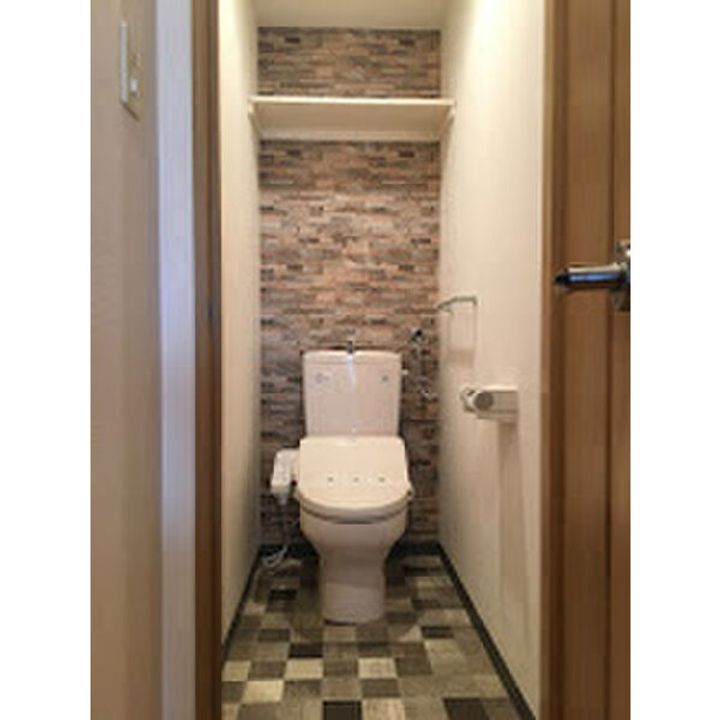 SQUARE MS614(スクエアマンション614)のその他画像