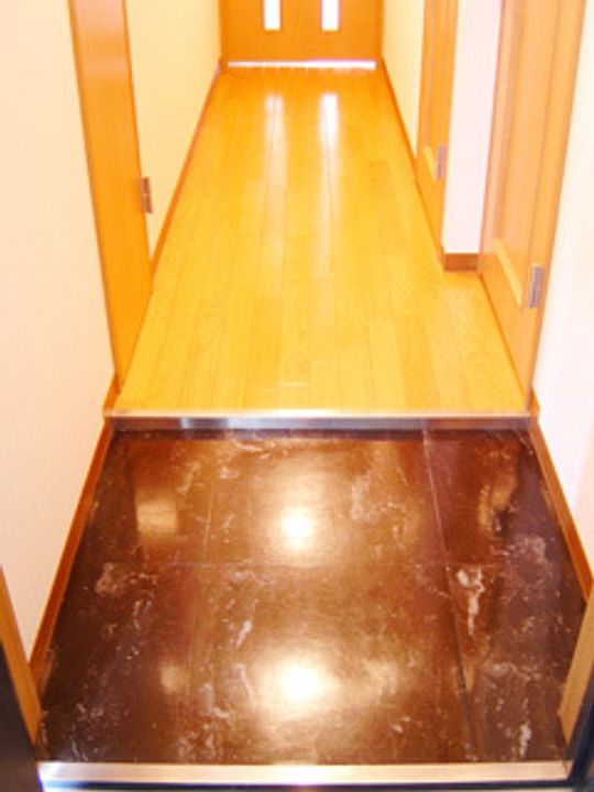 SQUARE MS614(スクエアマンション614)のその他画像