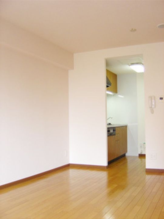 SQUARE MS614(スクエアマンション614)のその他画像