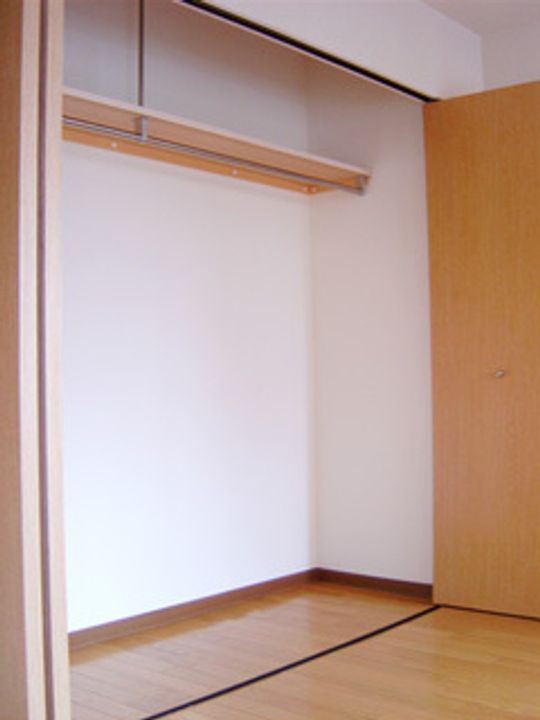 SQUARE MS614(スクエアマンション614)のその他画像