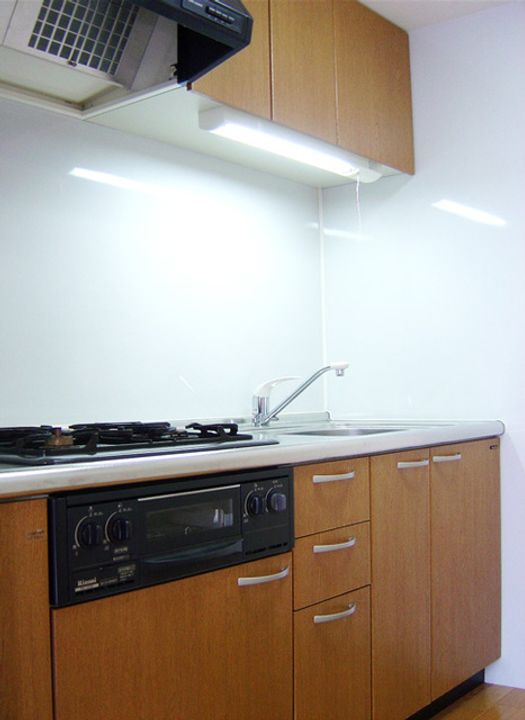 SQUARE MS614(スクエアマンション614)のその他画像