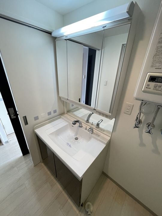 ノヴァ大通のその他画像