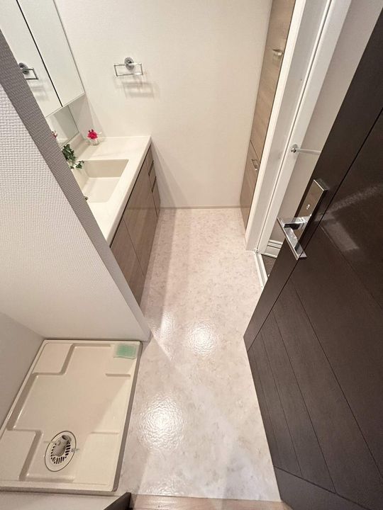 知事公館前タワーレジデンス01201のその他画像