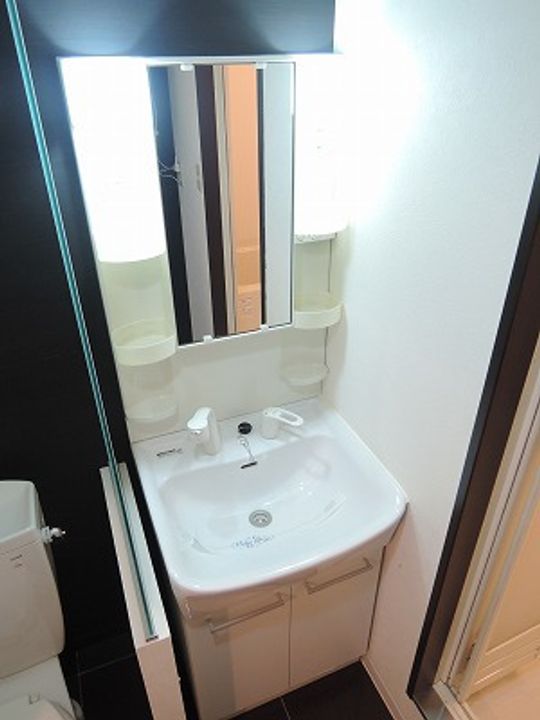 ブランノワール桑園のその他画像