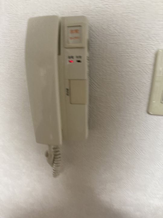 サンクレスト円山205のその他画像